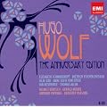 Wolf-the Anniversary Edition