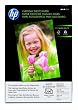 HP Everyday 4x6  Photo Paper 100 Sheets (Q5440A)