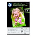 100-Pack 4x6" Semi Gloss Photo Paper