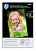 HP Everyday 4x6  Photo Paper 100 Sheets (Q5440A)