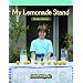 My Lemonade Stand: Level 3 (Mathematics Readers)