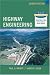Books : Wie Highway Engineering