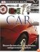 Car (DK Eyewitness Books)