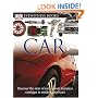 Car (DK Eyewitness Books)