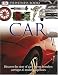 Search : Car (DK Eyewitness Books)