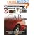 Car (DK Eyewitness Books)