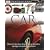 Car (DK Eyewitness Books)