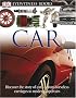 Car (DK Eyewitness Books)