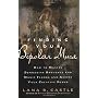 Finding Your Bipolar Muse: How to Master Depressiv&hellip by Lana R. Castle