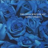 Sunday Refugees
