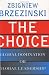 Image of The Choice: Global Domination or Global Leadership