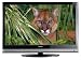 Grundig 32 VLC6020C (81 cm (32 Zoll)) 16:9