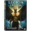 Legion Bilingual