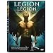Legion Bilingual
