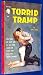 Books : Torrid Tramp (Chariot CB-1605)