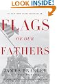 Flags of Our Fathers