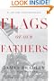 Flags of Our Fathers