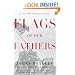 Flags of Our Fathers