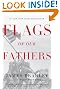 Flags of Our Fathers
