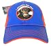 Madagascar Youth Hat Chimp I Escaped The Zoo