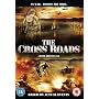 The Cross Roads [DVD]