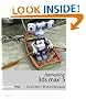 Harnessing 3ds max 5
