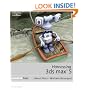 Harnessing 3ds max 5