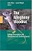 The Allegheny Woodrat: Ecology, Conservation, and Management of a Declining Species