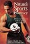 Nature's Sports Pharmacy
