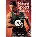 Nature's Sports Pharmacy