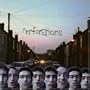 Perforations