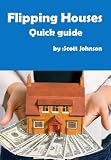 Flipping Houses