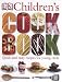 DK Children's Cookbook