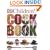 DK Children's Cookbook