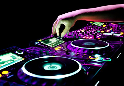 DANCE CLUB HITS I QRS PIANOMATION CONCERTMASTER LX PIANOFORCE DANCE CLUB HITS I QRS PIANOMATION CONCERTMASTER LX PIANOFORCE