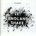 Let England Shake