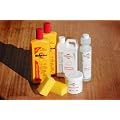 Wellpro Easy-Set