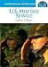 U.S. Military Service: A Reference Handbook (Contemporary World Issues)