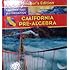 California Pre-Algebra (Prentice Hall Mathematics)