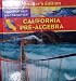 Books : California Pre-Algebra (Teacher's Edition)