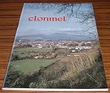 Clonmel : an architectural guide