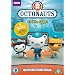Octonauts - To the Gups [DVD]
