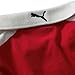 PUMA Men's Ferrari Team Polo