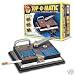 New Top-O-Matic Cigarette Rolling Machine