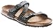 Birki's Women's Salina Cork Sandal
