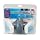 3M Professional Half-Mask Organic Vapor, P95 Respirator, Large