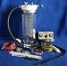 HHO Supplies