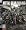 METAL GEAR ONLINE�C���[�W
