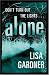 Alone (Paperback)
