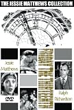 Friday The Thirteenth (1933) [US Import]